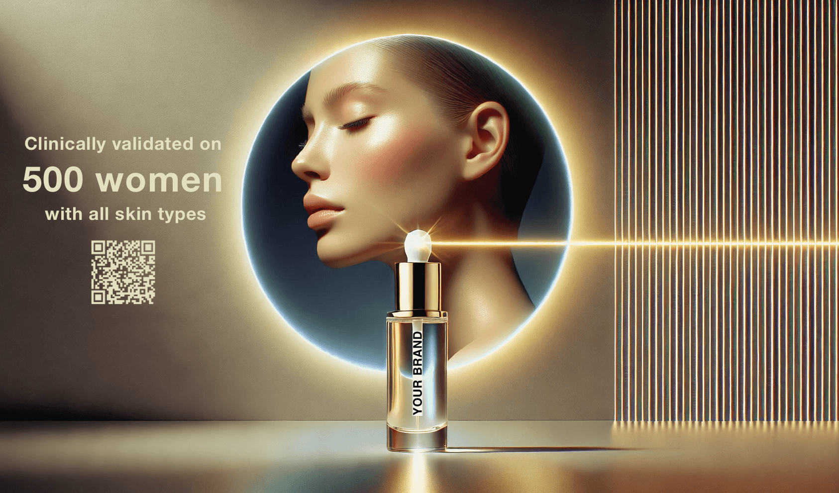 Advert